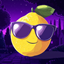 LemonCraft Vaults logo