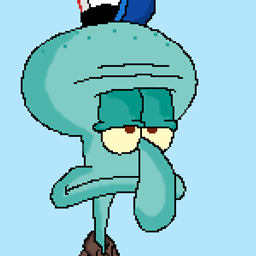 scavenger hunt logo