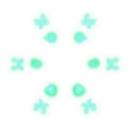 H.N.G. 3: Pioneers logo