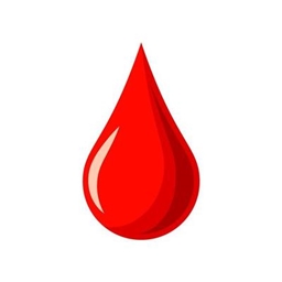 Bloody Knife project image