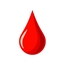 Bloody Knife logo