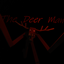 The Deer Man logo