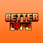 Better-Life logo