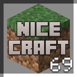 Nicecraft - Sixty-Nine