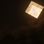The Enemies of the Night logo