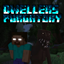 Dwellers purgatory logo