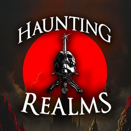 Haunting Realms