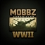 MoBBz Chronicles: WWII logo