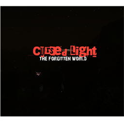 Cursed Light: The Forgotten World - Gallery - Minecraft Modpacks ...