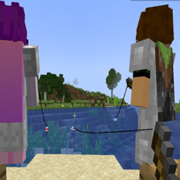 MartiPack 1 project image
