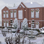 Holiday Colonial Mansion - No CC logo
