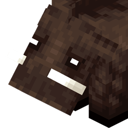 The Glacia logo