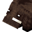 The Glacia logo