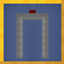 Item detector logo