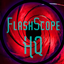 Flash_Create logo