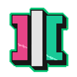 ImuraCraft’s ShinroTrinity project image