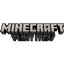 Flint Items logo