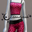 Basic Set Leopard Patterns logo