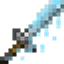 Infinity Blades logo