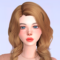 Candace Tongol