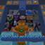Obscure References logo