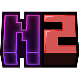 NeoSMP 2 logo