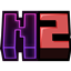 NeoSMP 2 logo