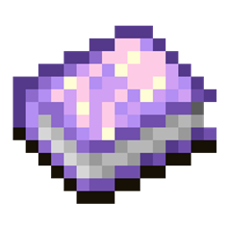 More Amethysts project image