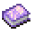 More Amethysts logo