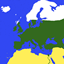 Europe At War logo