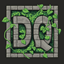 Druidic Quest: Expert logo