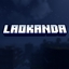 Laokanda logo