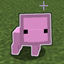 Pig2 logo