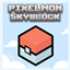 Pixel Skyblock