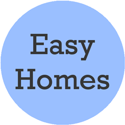 Easy Homes - Minecraft Mods - CurseForge