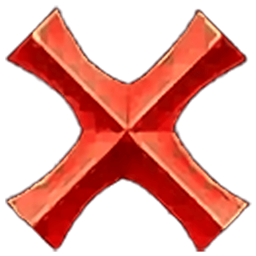 TargetCharmsRe logo