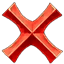 TargetCharmsRe