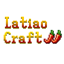 Latiao Craft 2 logo