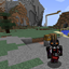 creepers bedwars pack logo