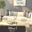 Pillows #5 logo