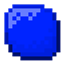 Saphirron logo