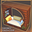 [SINSIM] Couch Cove logo
