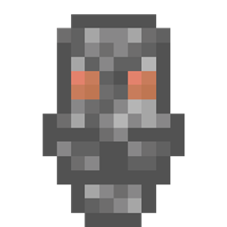 BLOAT: Transformer Totems project image