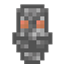 BLOAT: Transformer Totems logo