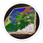 Raw's Map Nerf logo