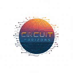 Circuit Horizons