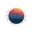 Circuit Horizons logo