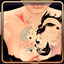 ⚓ [ESI]  Wolves (Upperchest) logo