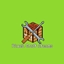 pixel craft logo