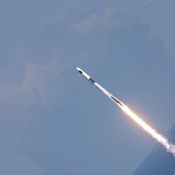 All Fun And Games very Mod-ness - Minecraft Modpacks - CurseForge